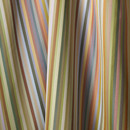 Kvadrat Ruban curtain fabric
