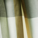 Kvadrat Tuomi curtain fabric