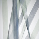 Kvadrat Linea curtain fabric