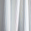 Kvadrat Komma curtain fabric