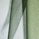 Kvadrat Al curtain fabric