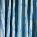 Kvadrat Kantate curtain fabric