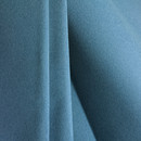 Kvadrat Stoplight Colour curtain fabric