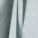 Kvadrat Captain curtain fabric