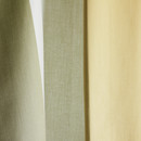 Kvadrat Urpu curtain fabric