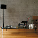 Desalto Liko Glass