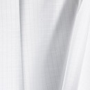 Kvadrat Frame 2 curtain fabric