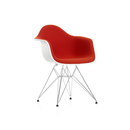 Vitra Eames Plastic Armchair
