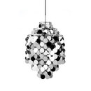Verpan Fun Metal