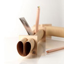 Danese Oslo memo/pencil holder