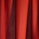 Kvadrat Palet curtain fabric