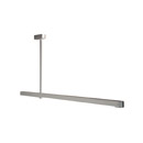 tossB bar