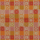 Maharam Crosspatch