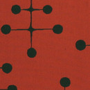 Maharam Dot Pattern