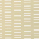 Maharam Roman Stripe