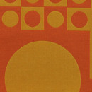 Maharam Geometri