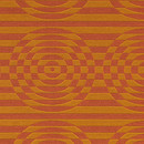 Maharam Optik