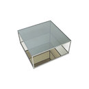 OFFECCT Vertigo