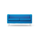 OFFECCT Smalltown