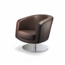 Intertime Model 2392 Nubian