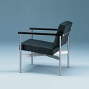 Habit Armchair GS1076