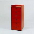 Habit Habit Rollcontainer