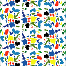 Berlintapete Designfiction