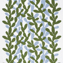 Marimekko Mohave 52121 interior fabric