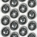 Marimekko Motor 52927 interior fabric