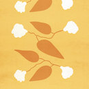 Marimekko Niili 52904 interior fabric