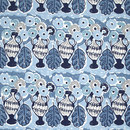 Marimekko Amfora 52482 interior fabric