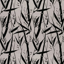 Marimekko Bambu 52897 interior fabric