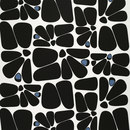 Marimekko Bon Bon 52524 interior fabric