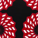 Marimekko Fläkta 52925 interior fabric