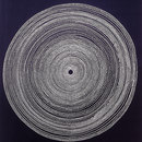 Marimekko Fokus 50171 interior fabric