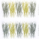 Marimekko Heinä 20601 interior fabric