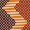 Marimekko Hevosvaras 52899 interior fabric