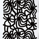 Marimekko Joonas 19702 interior fabric
