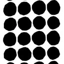 Marimekko Kivet 19130 interior fabric