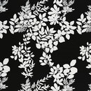 Marimekko Kukkula 52486 interior fabric