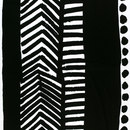 Marimekko Käki 52900 interior fabric