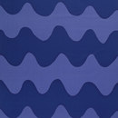 Marimekko Lokki 52125 interior fabric