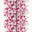 Marimekko Lumimarja 53323 interior fabric