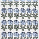 Marimekko Maalaisruusu 51045 interior fabric