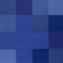 Marimekko Magneetti 52484 interior fabric