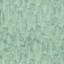 Marimekko Metsanhenki 53322 interior fabric