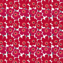 Marimekko Mini Unikko 52453 interior fabric