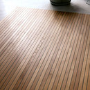 Ruckstuhl Legno-Legno