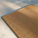 Ruckstuhl Porta cut-loop