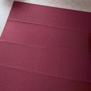 Ruckstuhl Flatwool-Jaipur